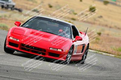 media/May-03-2025-Speed Ventures (Sat) [[ededc6c3fe]]/Yellow Group/Session 1 (Turn 4)/